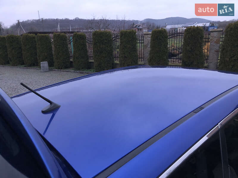 Позашляховик / Кросовер Mazda CX-7 2007 в Жовкві фото 40 Позашляховик / Кросовер Mazda CX-7 2007 в Жовкві