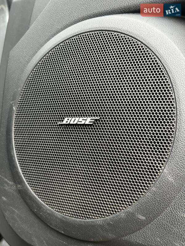 Внедорожник / Кроссовер Mazda CX-7 2010 в Сумах фото 35 Внедорожник / Кроссовер Mazda CX-7 2010 в Сумах