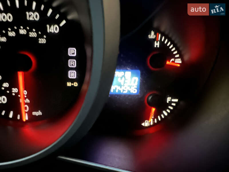 Внедорожник / Кроссовер Mazda CX-7 2011 в Днепре фото 13 Внедорожник / Кроссовер Mazda CX-7 2011 в Днепре