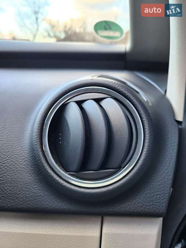 Внедорожник / Кроссовер Mazda CX-7 2011 в Каменском фото 63 Внедорожник / Кроссовер Mazda CX-7 2011 в Каменском