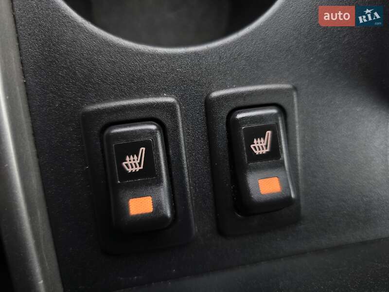 Позашляховик / Кросовер Mazda CX-7 2011 в Калуші фото 30 Позашляховик / Кросовер Mazda CX-7 2011 в Калуші