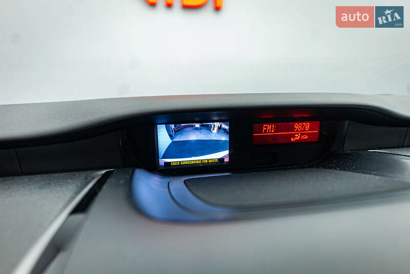 Внедорожник / Кроссовер Mazda CX-7 2010 в Киеве фото 18 Внедорожник / Кроссовер Mazda CX-7 2010 в Киеве