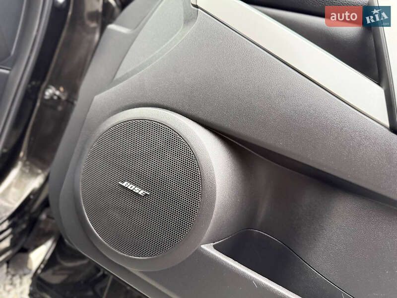 Внедорожник / Кроссовер Mazda CX-7 2011 в Дрогобыче фото 53 Внедорожник / Кроссовер Mazda CX-7 2011 в Дрогобыче