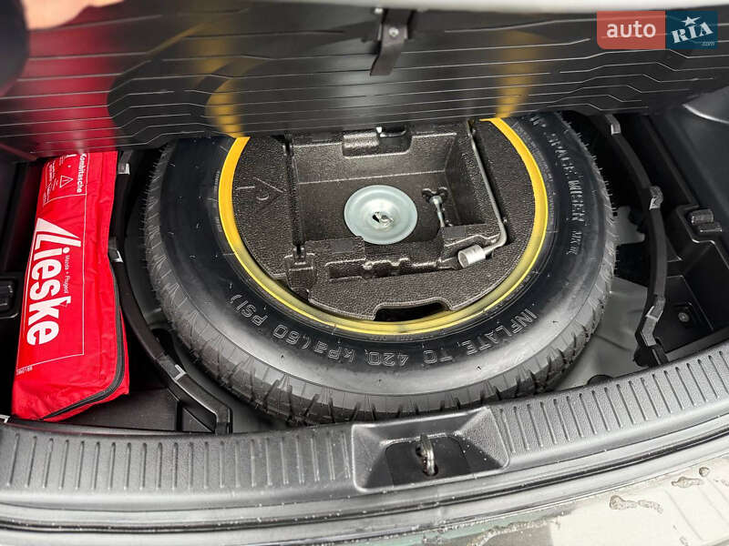 Внедорожник / Кроссовер Mazda CX-7 2011 в Дрогобыче фото 59 Внедорожник / Кроссовер Mazda CX-7 2011 в Дрогобыче