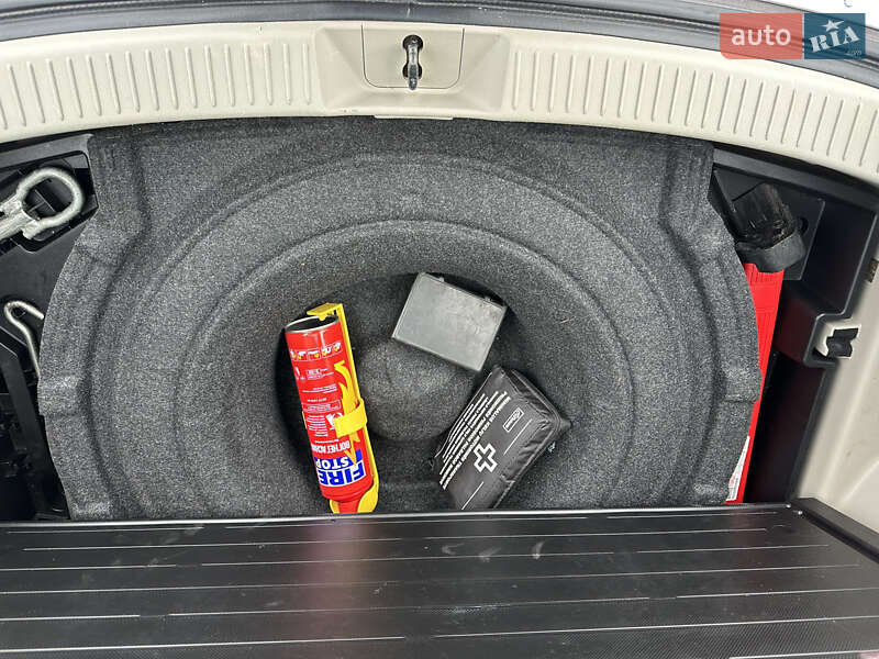 Внедорожник / Кроссовер Mazda CX-7 2007 в Перемышлянах фото 44 Внедорожник / Кроссовер Mazda CX-7 2007 в Перемышлянах