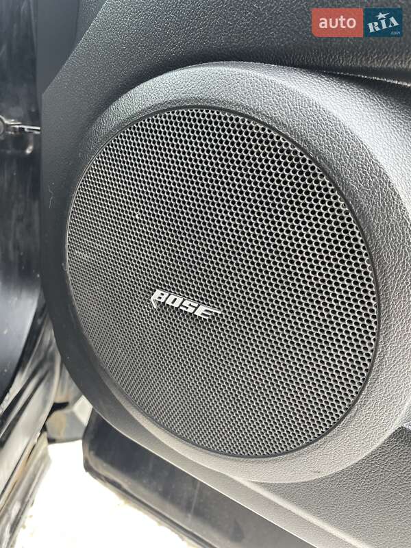 Внедорожник / Кроссовер Mazda CX-7 2007 в Запорожье фото 15 Внедорожник / Кроссовер Mazda CX-7 2007 в Запорожье