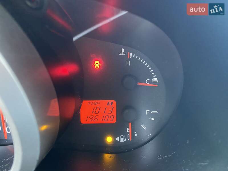 Внедорожник / Кроссовер Mazda CX-7 2007 в Ивано-Франковске фото 28 Внедорожник / Кроссовер Mazda CX-7 2007 в Ивано-Франковске