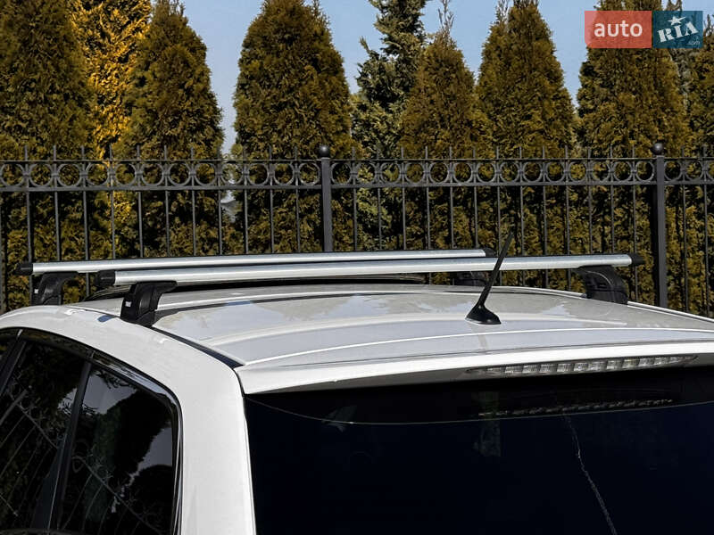 Внедорожник / Кроссовер Mazda CX-7 2011 в Одессе фото 57 Внедорожник / Кроссовер Mazda CX-7 2011 в Одессе