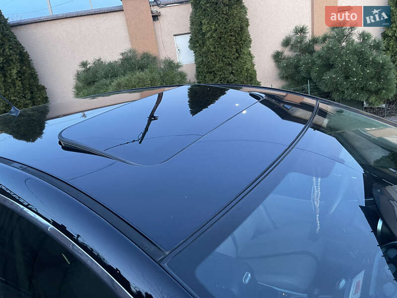 Внедорожник / Кроссовер Mazda CX-7 2006 в Мукачево