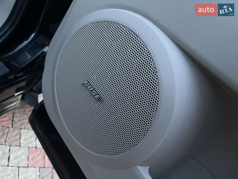 Внедорожник / Кроссовер Mazda CX-7 2006 в Мукачево