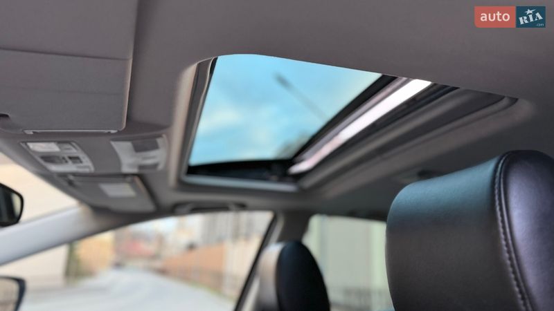 Внедорожник / Кроссовер Mazda CX-7 2012 в Одессе