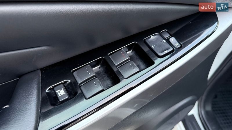 Внедорожник / Кроссовер Mazda CX-7 2012 в Одессе