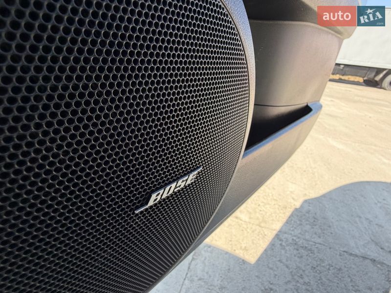 Внедорожник / Кроссовер Mazda CX-7 2007 в Солотвине