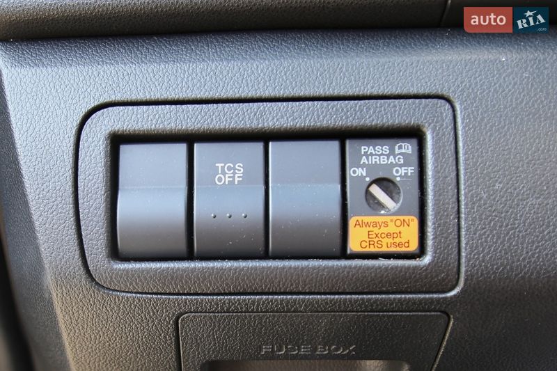 Внедорожник / Кроссовер Mazda CX-7 2009 в Харькове фото 19 Внедорожник / Кроссовер Mazda CX-7 2009 в Харькове