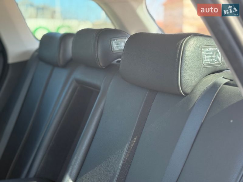 Внедорожник / Кроссовер Mazda CX-7 2007 в Буче фото 21 Внедорожник / Кроссовер Mazda CX-7 2007 в Буче