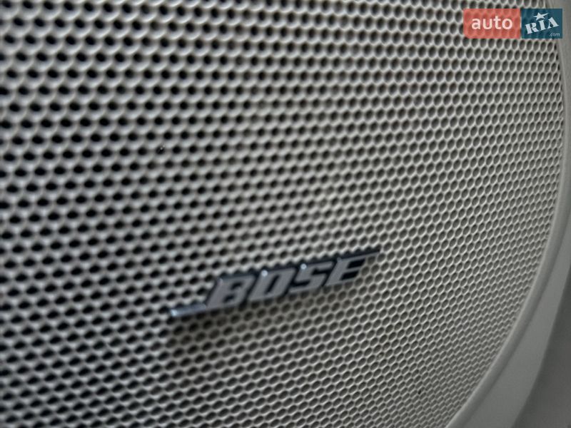 Позашляховик / Кросовер Mazda CX-7 2007 в Ірпені