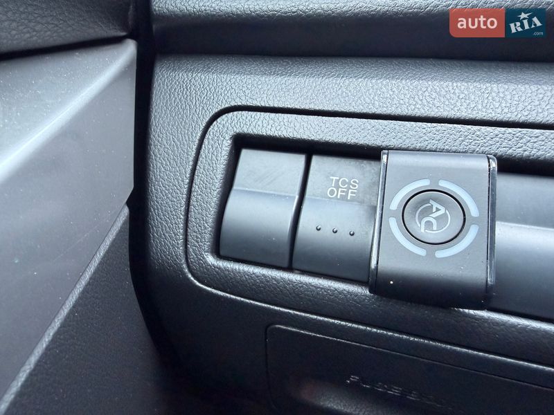 Внедорожник / Кроссовер Mazda CX-7 2011 в Тернополе фото 80 Внедорожник / Кроссовер Mazda CX-7 2011 в Тернополе