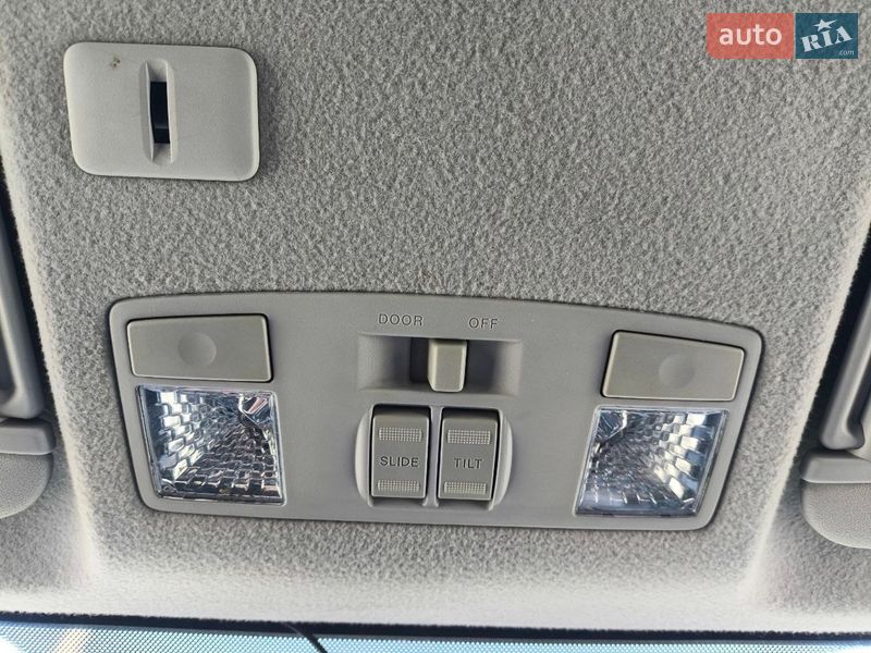 Внедорожник / Кроссовер Mazda CX-7 2007 в Киеве фото 28 Внедорожник / Кроссовер Mazda CX-7 2007 в Киеве