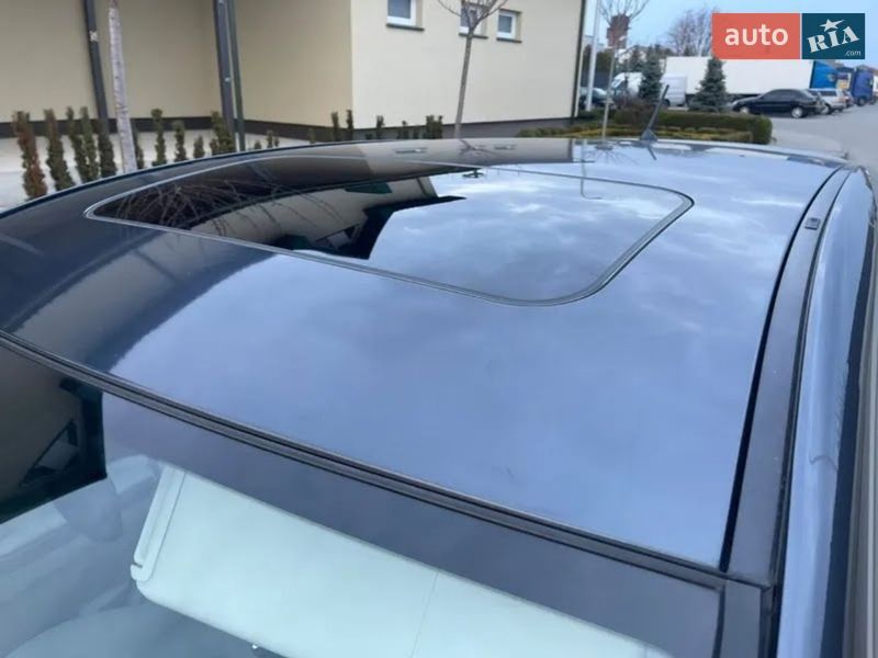 Внедорожник / Кроссовер Mazda CX-7 2011 в Полтаве фото 61 Внедорожник / Кроссовер Mazda CX-7 2011 в Полтаве