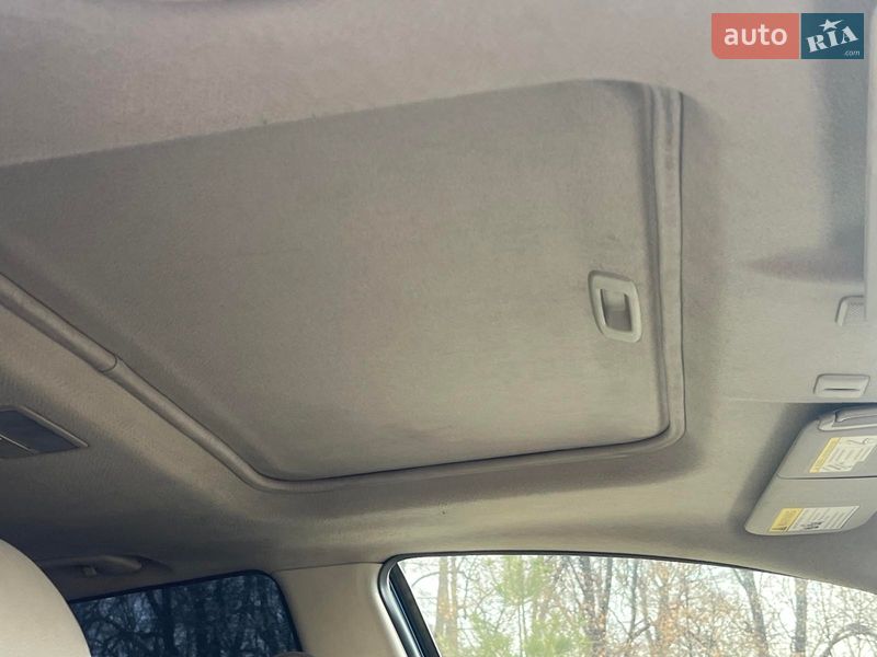 Внедорожник / Кроссовер Mazda CX-7 2007 в Киеве фото 39 Внедорожник / Кроссовер Mazda CX-7 2007 в Киеве