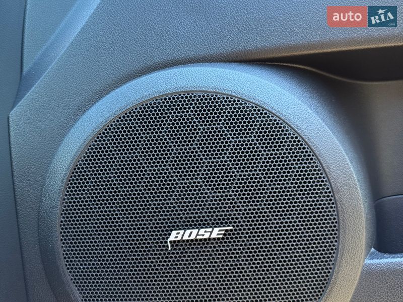 Позашляховик / Кросовер Mazda CX-7 2007 в Києві