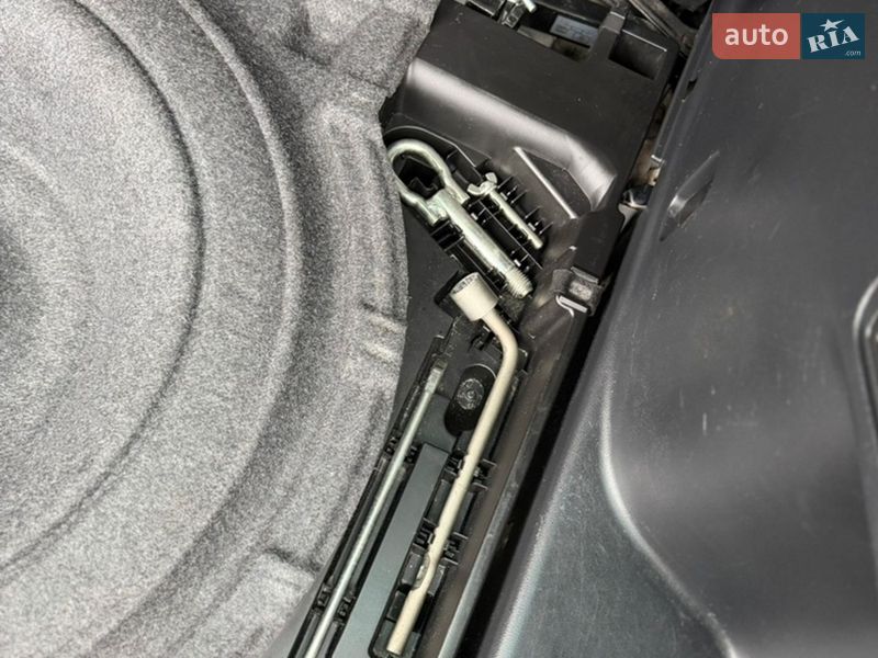 Позашляховик / Кросовер Mazda CX-7 2008 в Одесі
