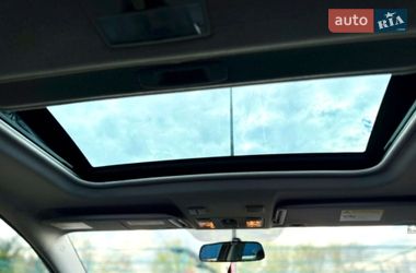 Позашляховик / Кросовер Mazda CX-7 2008 в Одесі