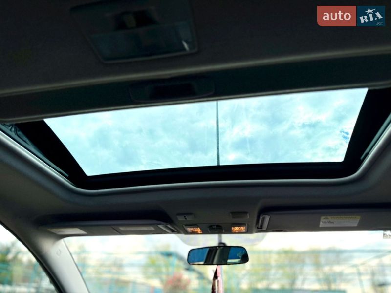 Позашляховик / Кросовер Mazda CX-7 2008 в Одесі