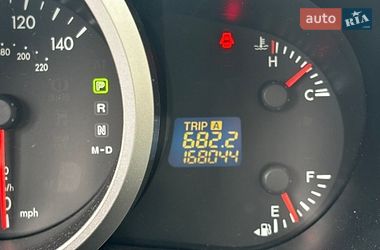 Внедорожник / Кроссовер Mazda CX-7 2011 в Полтаве