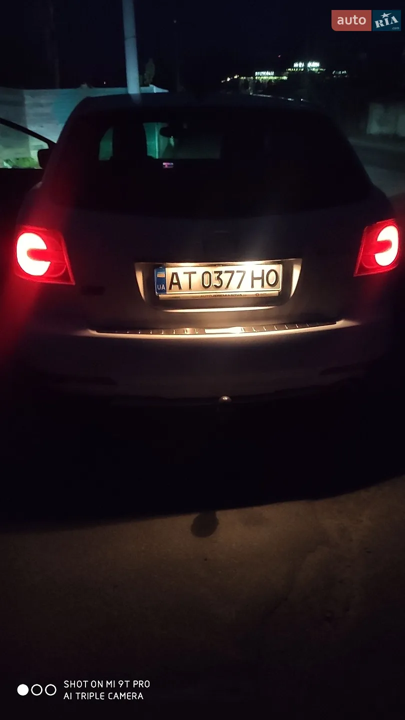 2010 Mazda CX-7 - мініатюра 30