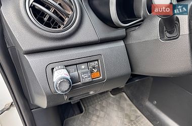 Внедорожник / Кроссовер Mazda CX-7 2008 в Кривом Роге