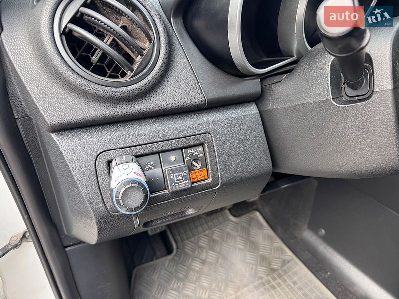 Внедорожник / Кроссовер Mazda CX-7 2008 в Кривом Роге