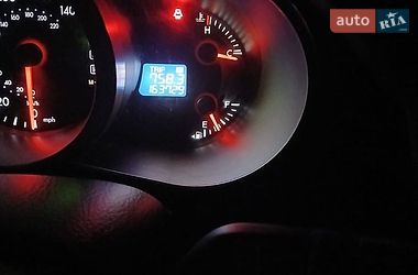 Внедорожник / Кроссовер Mazda CX-7 2010 в Самборе