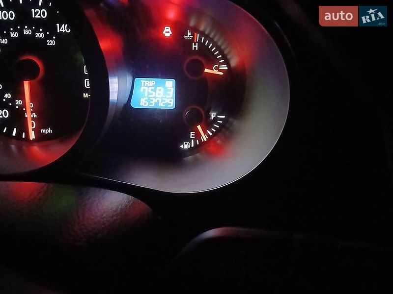 Внедорожник / Кроссовер Mazda CX-7 2010 в Самборе