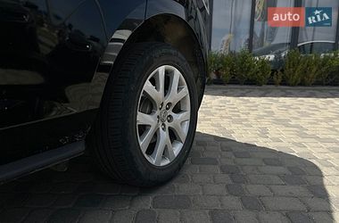 Внедорожник / Кроссовер Mazda CX-7 2006 в Мукачево