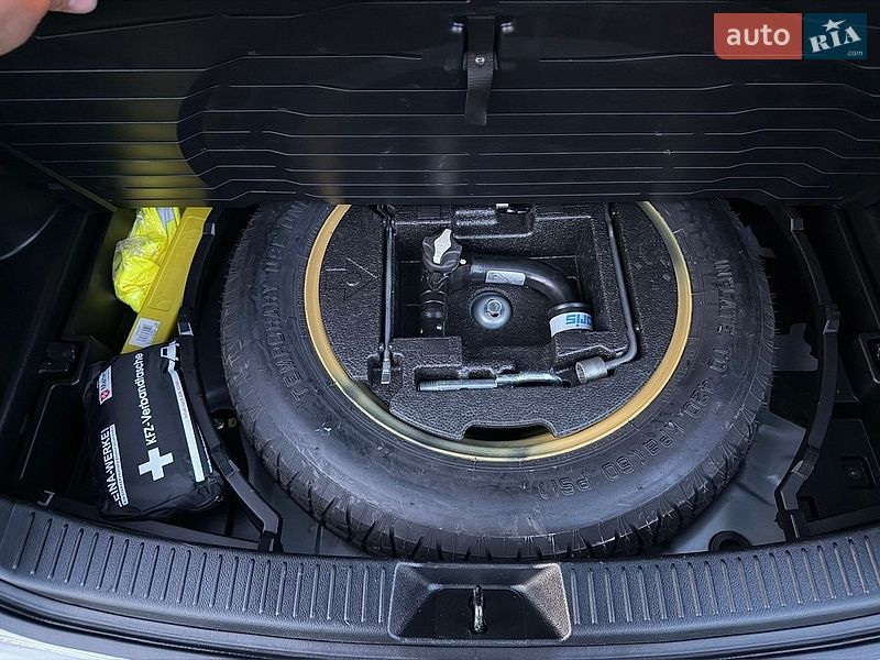 Внедорожник / Кроссовер Mazda CX-7 2011 в Луцке