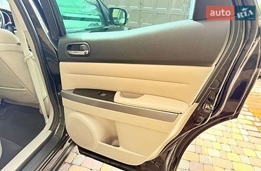 Внедорожник / Кроссовер Mazda CX-7 2011 в Харькове фото 63 Внедорожник / Кроссовер Mazda CX-7 2011 в Харькове