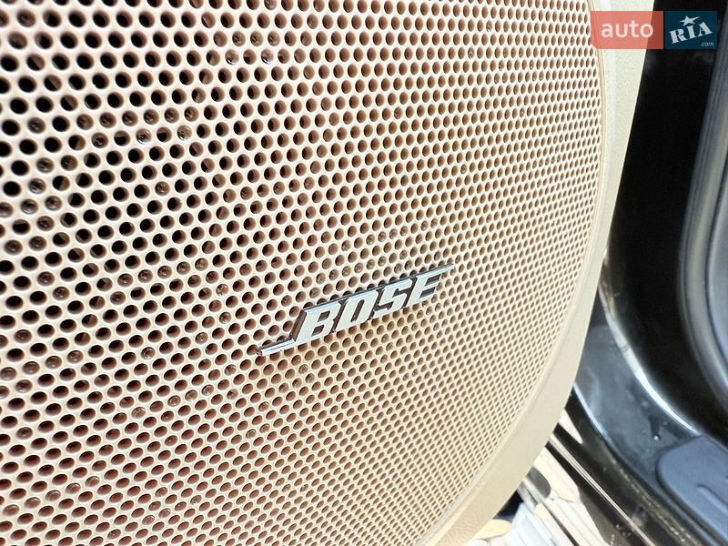 Внедорожник / Кроссовер Mazda CX-7 2011 в Харькове фото 66 Внедорожник / Кроссовер Mazda CX-7 2011 в Харькове