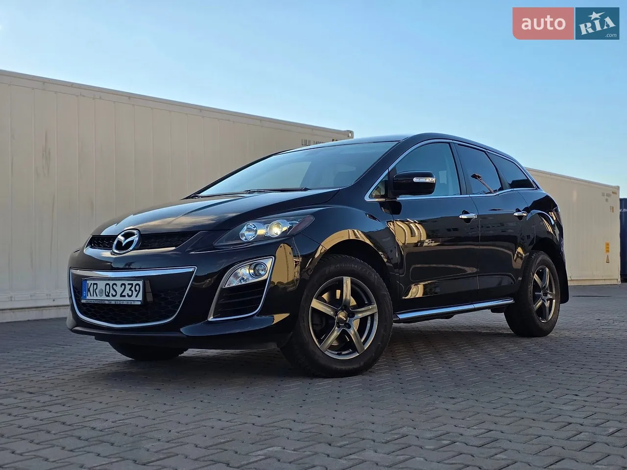 2013 Renault Scenic - мініатюра 65