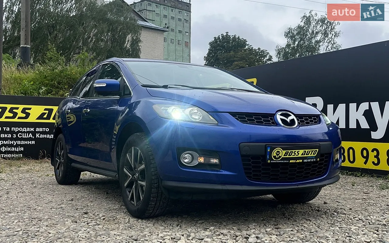 2010 Renault Espace - мініатюра 22