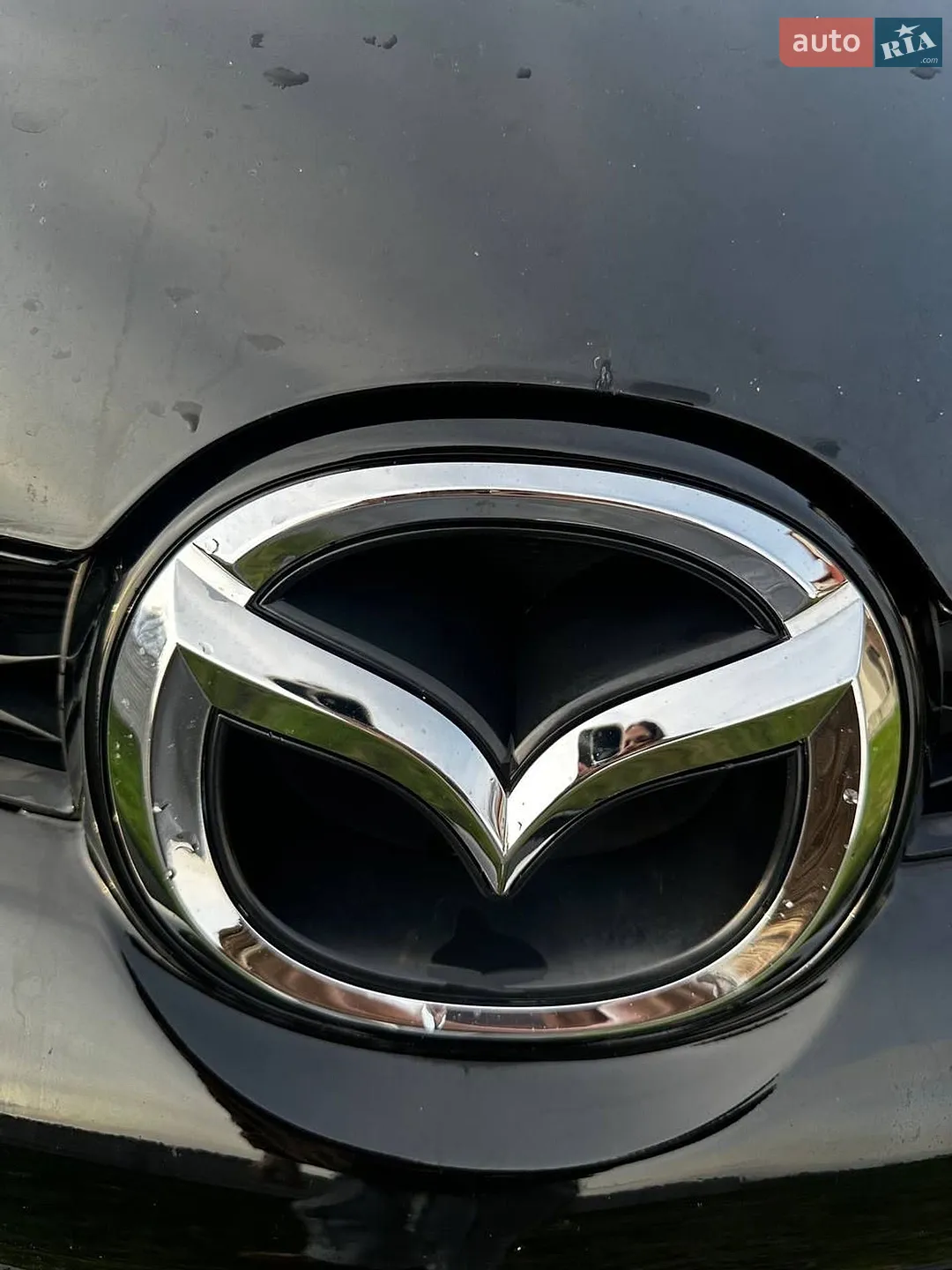 2010 Mazda CX-7 - мініатюра 40