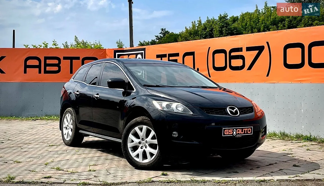 2023 Honda e:NS1 - мініатюра 23