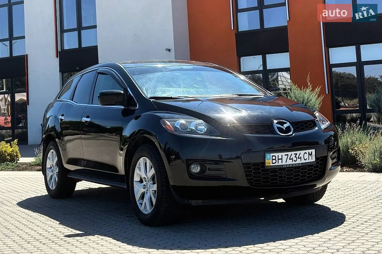 2015 Kia Optima - мініатюра 14