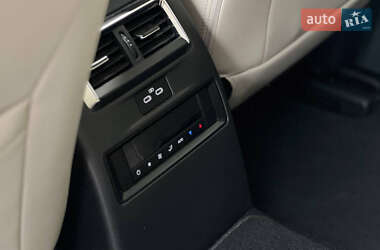Внедорожник / Кроссовер Mazda CX-90 2023 в 