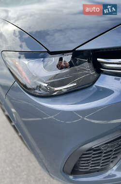 Внедорожник / Кроссовер Mazda CX-90 2024 в 