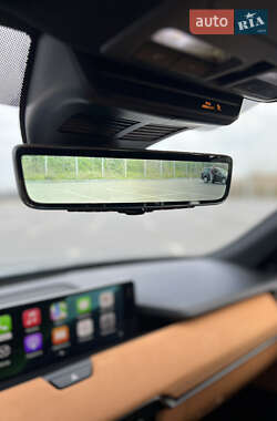 Внедорожник / Кроссовер Mazda CX-90 2024 в 