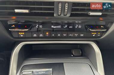 Внедорожник / Кроссовер Mazda CX-90 2023 в 