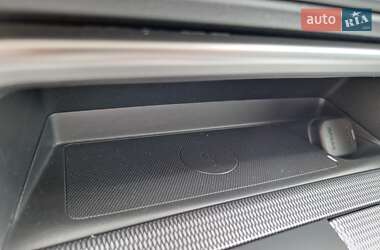 Внедорожник / Кроссовер Mazda CX-90 2024 в 