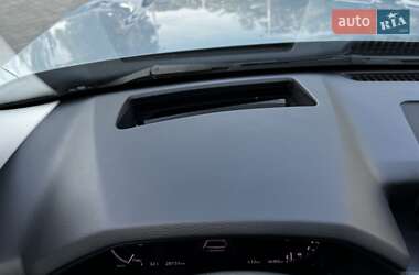 Внедорожник / Кроссовер Mazda CX-90 2023 в 