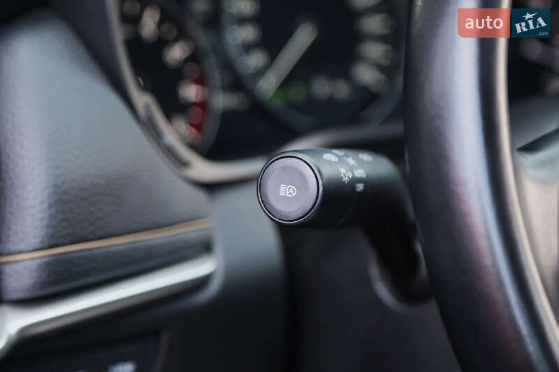 Внедорожник / Кроссовер Mazda CX-90 2023 в Киеве